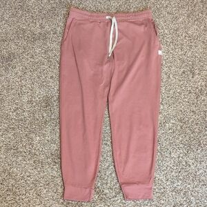 Vuori Performance Jogger